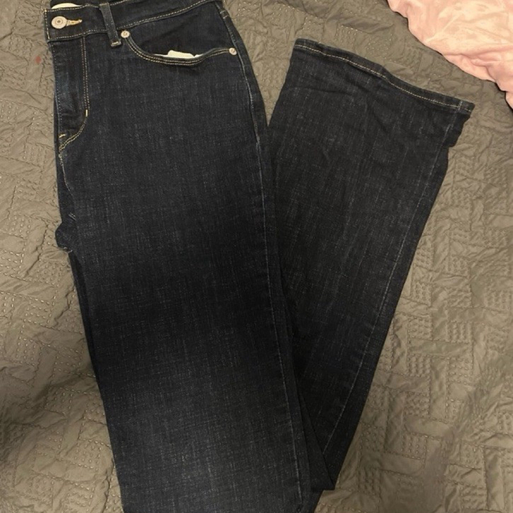Levi's Women’s Jeans
